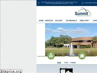 summitbldg.com