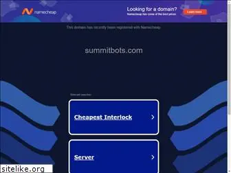 summitbots.com