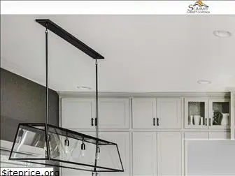 summitcabinetcoatings.com