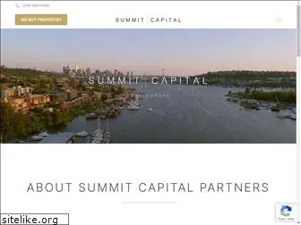 summitcapital-partners.com
