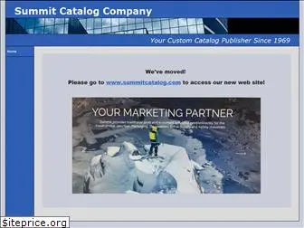 summitcat.com