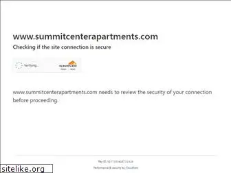 summitcenterapartments.com