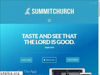 summitchurch.tv