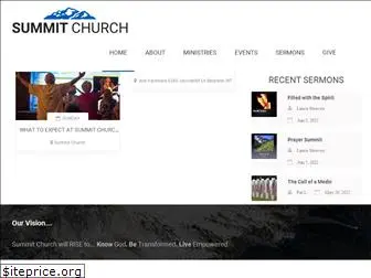 summitchurchmt.com