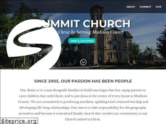 summitchurchny.com