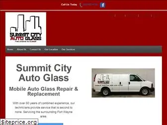 summitcityautoglass.com