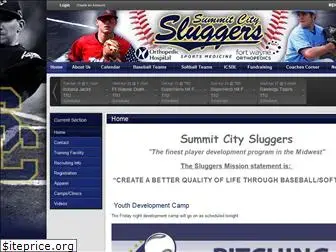 summitcitysluggers.com