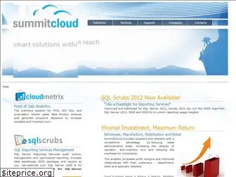 summitcloud.com