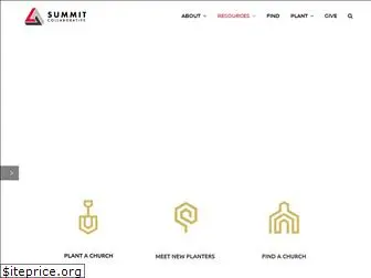 summitcollaborative.org