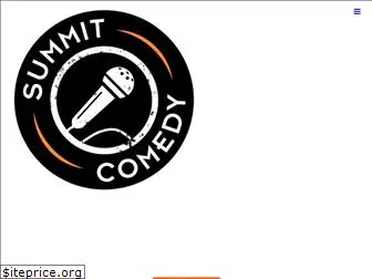 summitcomedy.com