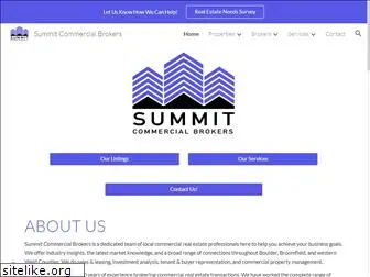 summitcommercial.net