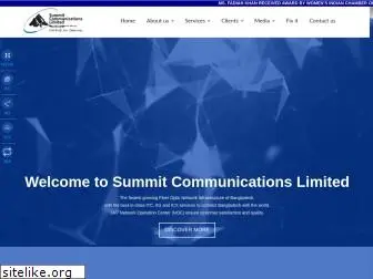 summitcommunications.net