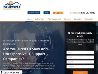 summitcomp.net