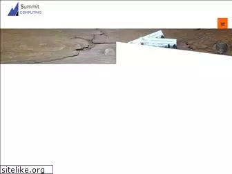summitcomputing.com