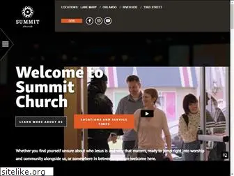 summitconnect.org