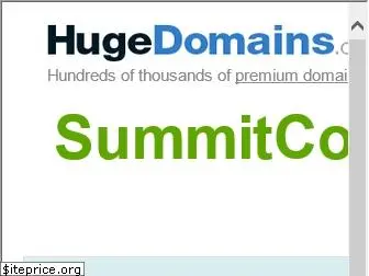 summitconsultinggroup.com