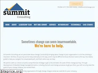 summitconsultingma.com