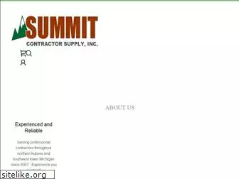 summitcontractorsupply.com