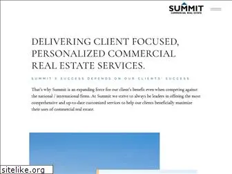 summitcre.com