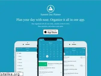 summitdayplanner.com