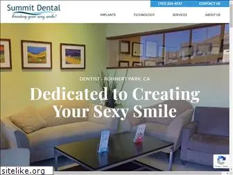 summitdentaloffice.com