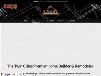 summitdesign-build.com