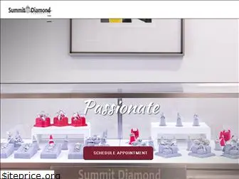 summitdiamond.com