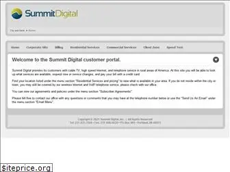 summitdigital.net