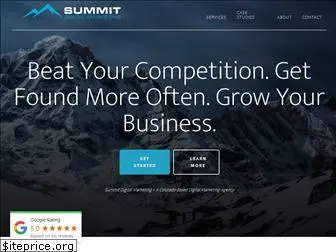 summitdigitalmarketing.com