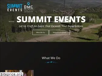 summitdmc.com