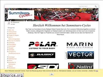 summiteers-cycles.de