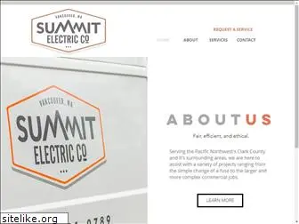 summitelectricco.net