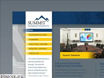 summiteng.com