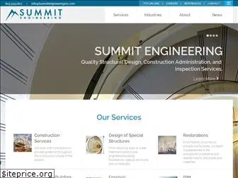 summitengineeringinc.com