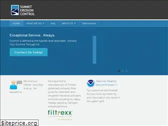 summiterosion.com