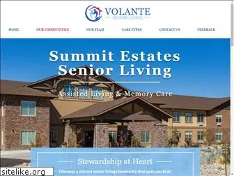 summitestatessl.net