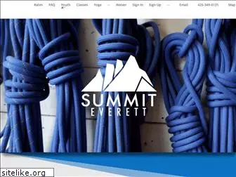 summiteverett.com