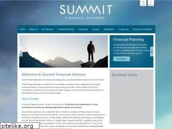 summitfa.com.au