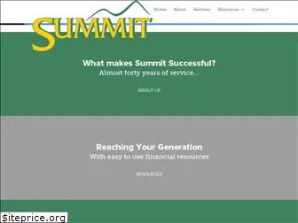 summitfa.com
