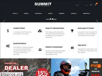summitfairings.com