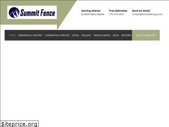 summitfencega.com