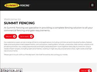 summitfencing.com.au