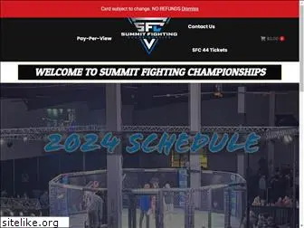 summitfighting.com