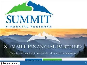 summitfinancialpartnersrva.com