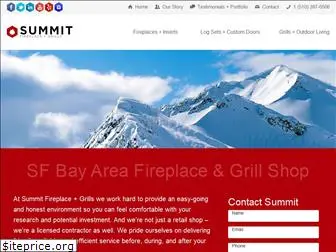 summitfireca.com