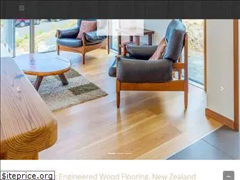 summitflooring.co.nz