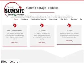summitforages.com