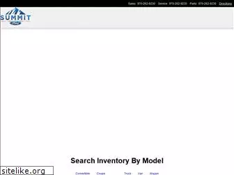 summitford.net