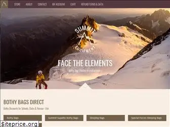 summitgear.co.uk