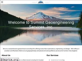 summitgeoeng.com